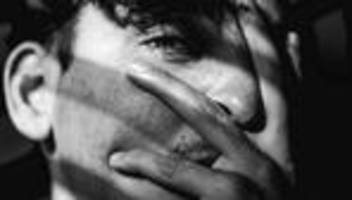ME/CFS: Sie müssen erst zusammenbrechen