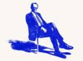 Regierungserklärung von Friedrich Merz: So macht er sich mit der Macht