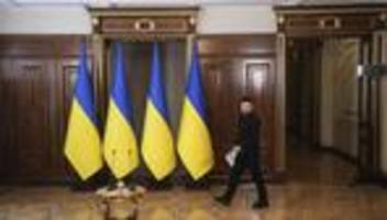 Ukraine-Gespräche: Donald Trump und Wladimir Putin reisen nicht zum Treffen in die Türkei