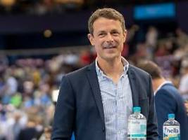 Neues Gesicht für Sportschau: ARD-Mann Alexander Bommes verabschiedet sich vom Livesport