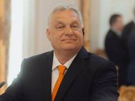putinisierung ungarns: orban-regierung will schwarze liste für ngos einführen