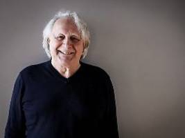 Tut in der Seele weh: Nach Unfall: Peter Urban muss ESC-Comeback absagen