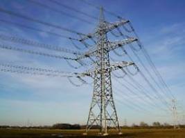 Prognose bestätigt: Eon verdient deutlich mehr
