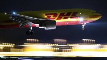 Drei Russland-Agenten sollen Sprengstoffanschläge geplant haben