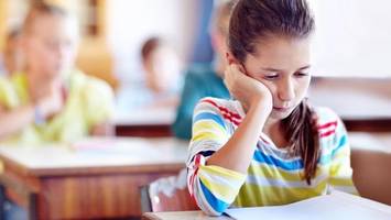Diese Hamburger Schulen sind bei Gastschülern am beliebtesten
