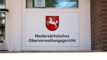 ovg-urteil schützt lüneburger heide