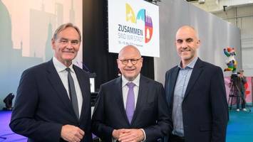 städte fordern einfachere gesetze für den wohnungsbau