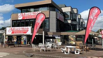 vielfalt, service und qualität auf 4000 quadratmetern ausstellungsfläche