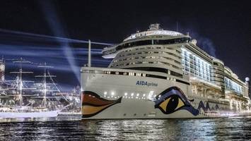 Welches AIDA-Kreuzfahrtschiff ist das beste für Sie?