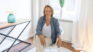 hamburger immobilien vorher und nachher – das bringt home staging