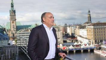 warum hapag-lloyd auf einmal pünktlicher ist als alle anderen reedereien