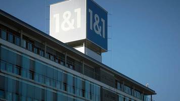 Extrem langsamer Netzausbau: Trägt 1&1 den Status „Netzbetreiber“ zu Recht?