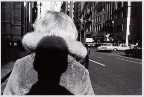 fotografie: heißhunger auf das leben