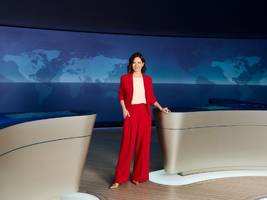 Fernsehen: Eine Revolution im Linearen?
