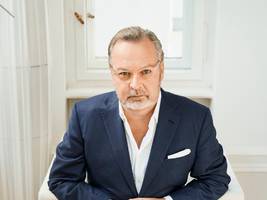 Medien: „Der Sound ist derzeit wirklich hässlich“