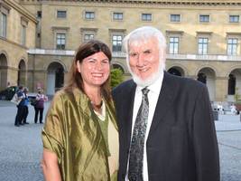 ob-wahlen in unterfrankens hauptstadt: claudia stamm und würzburg – eine fast unmögliche geschichte