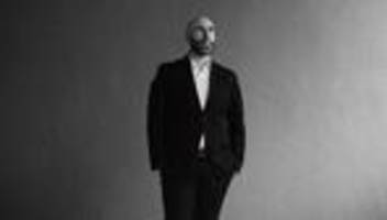Ahmad Mansour: Warum hassen sie ihn so?