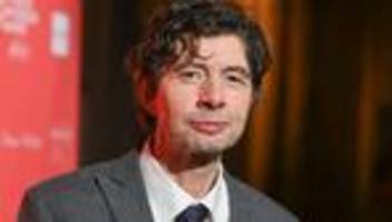 corona-untersuchungsausschuss: bsw will von drosten klarheit zu corona-entscheidungen
