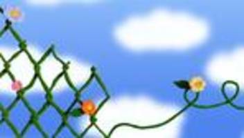 Kontakte knüpfen: Kann ich Networking lernen?