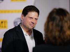 Frontal in mich reingeknallt: Bei Jan Ullrichs Unfall hätte es viel schlimmer kommen können