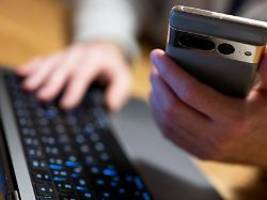 Große Verbraucher-Befragung: Das sind Deutschlands beste Online-Portale 2025