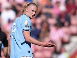 manchester city vor pokalfinale: erling haaland sucht letzten ausweg aus dem entsetzen