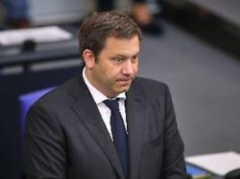 Neue Steuerschätzung: Schwarz-Rot muss bis 2029 mit 33 Milliarden Euro weniger auskommen