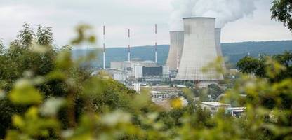 Atomkraft: Belgien stoppt Abschaltung der verbleibenden Reaktoren
