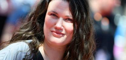 Cannes-Film »In die Sonne schauen«: Der Beginn einer Weltkarriere