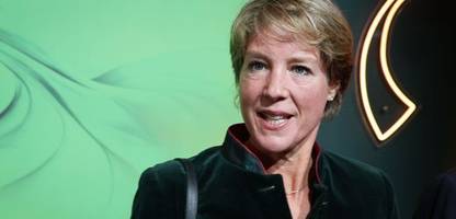 christina block scheitert mit verfassungsbeschwerde in sorgerechtsstreit