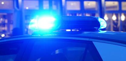 Hamburg: Rätselhafter Tod eines Festgenommenen – Verdacht auf Polizeigewalt