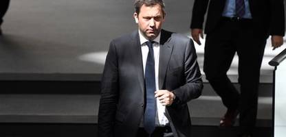 Steuern: Arbeitskreis Steuerschätzung erwartet bis 2029 rund 81 Milliarden Euro weniger Steuereinnahmen