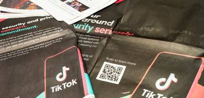 tiktok verstößt laut eu-kommission gegen eu-recht