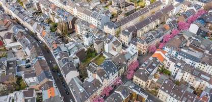 grundsteuer: so könnte sie noch sinken