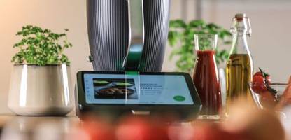 thermomix: kunden müssen monatelang auf neues modell warten