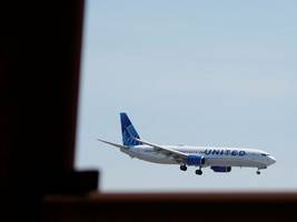 US-Luftfahrt: Wie ein Lufthansa-Partner die Konkurrenz abhängen will