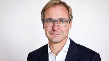 Mehr Mittel für Hochschulen im Norden bis 2029