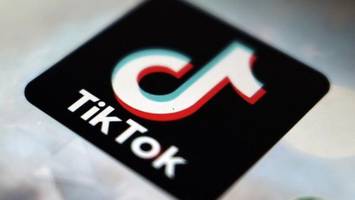 tiktok verstößt laut kommission gegen eu-recht – hohe strafe droht