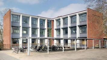 polizei ermittelt wegen „fight club“ an hamburger gymnasium