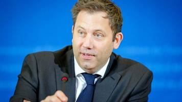 Steuerschätzung: Schwarz-Rot muss bis 2029 mit 33 Milliarden Euro weniger auskommen