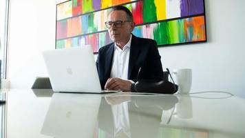 Start-up der Woche: „Gegen den Schock“