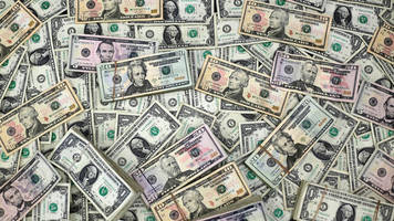 „Forbes“-Ranking 2025: Das sind die zehn jüngsten Milliardäre der Welt