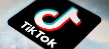 intransparente werbung? tiktok soll gegen eu-recht verstoßen
