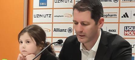 für ratiopharm ulm folgt jetzt die kür