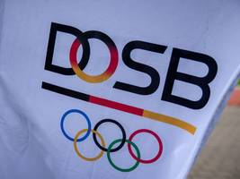 Olympia-Bewerbung: Der Sport ist halt nicht so wichtig, wie er sich gerne nimmt