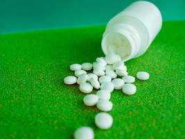 Medizin: „Probieren Sie doch mal ein Placebo!“