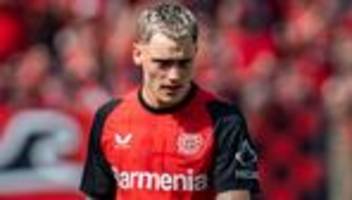 Bundesliga-Vorschau: Was wird aus Deutschlands begehrtestem Bachelor?
