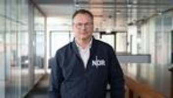 Intendantenwahl beim NDR: Die haben das gemacht wie beim Konklave in Rom