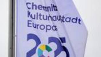 kulturhauptstadt europas: mehr als 200 musiker begleiten kulturhauptstadt-marathon