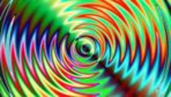 Künstliche Intelligenz: Ein Philosoph warnt vor Manipulation durch KI. Er ist selbst eine